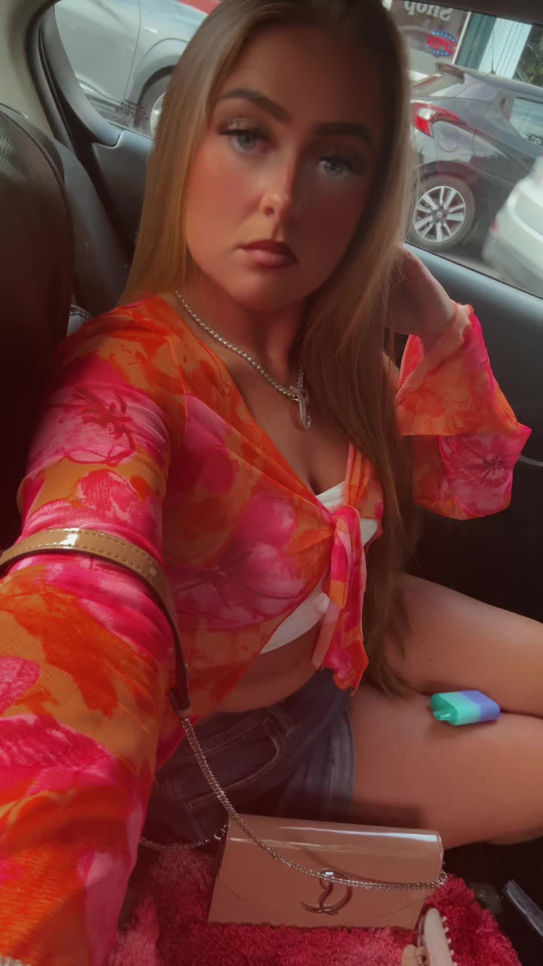 @joanobriennewest