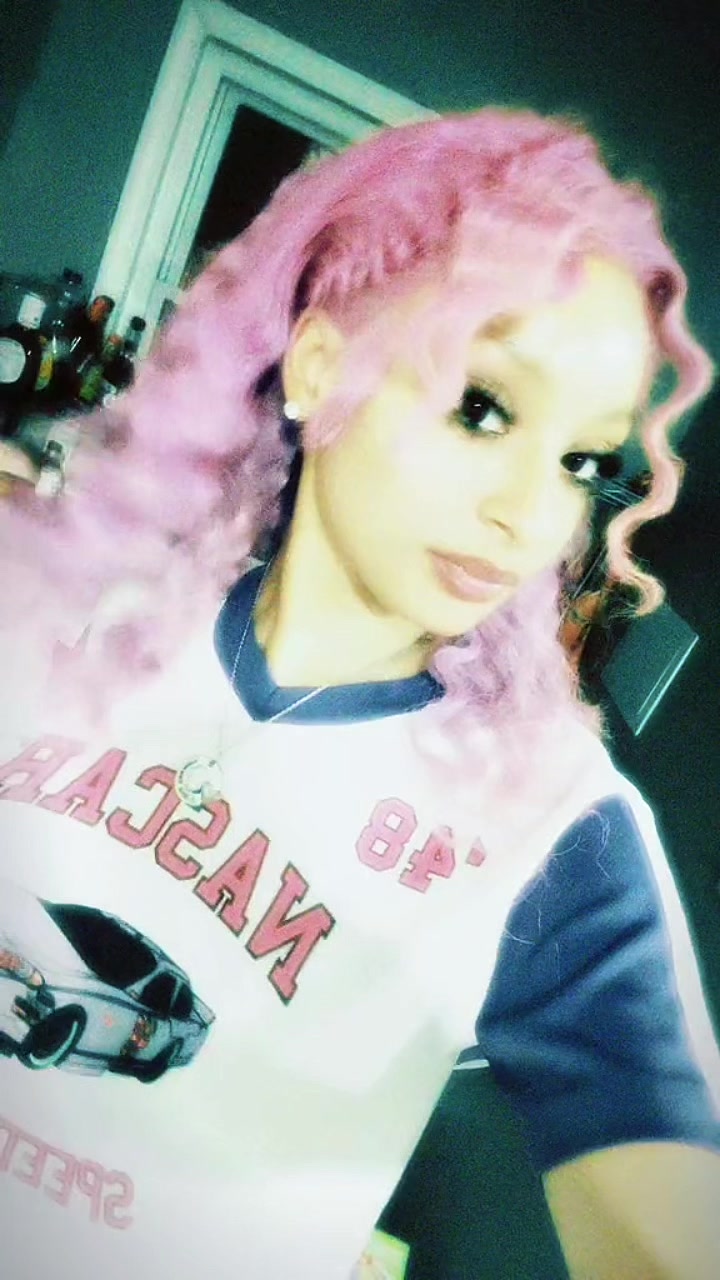 @BARBIE🌸🎀🩰🫧🫦