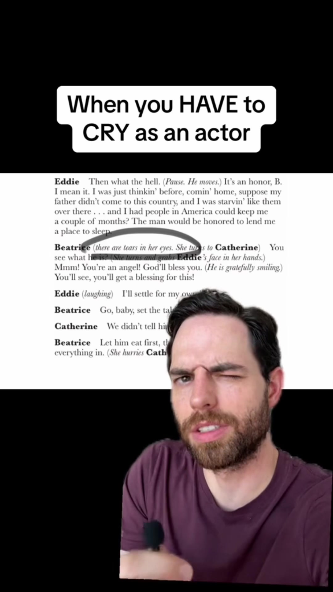 @Anytown Actors LAB
