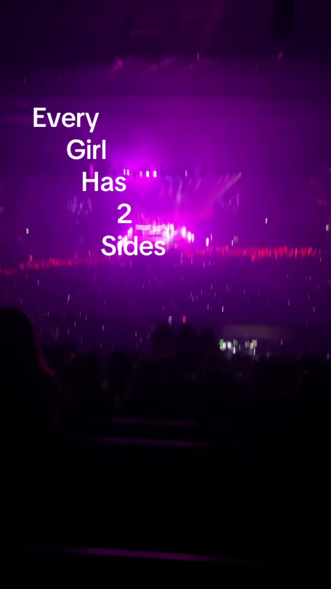 @ChloeDalziel