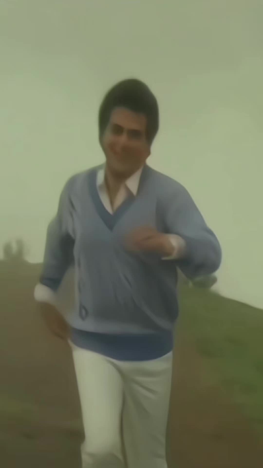 @tuseef786