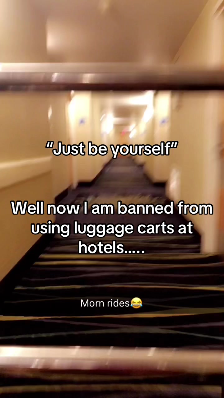 @thealmodovars23
