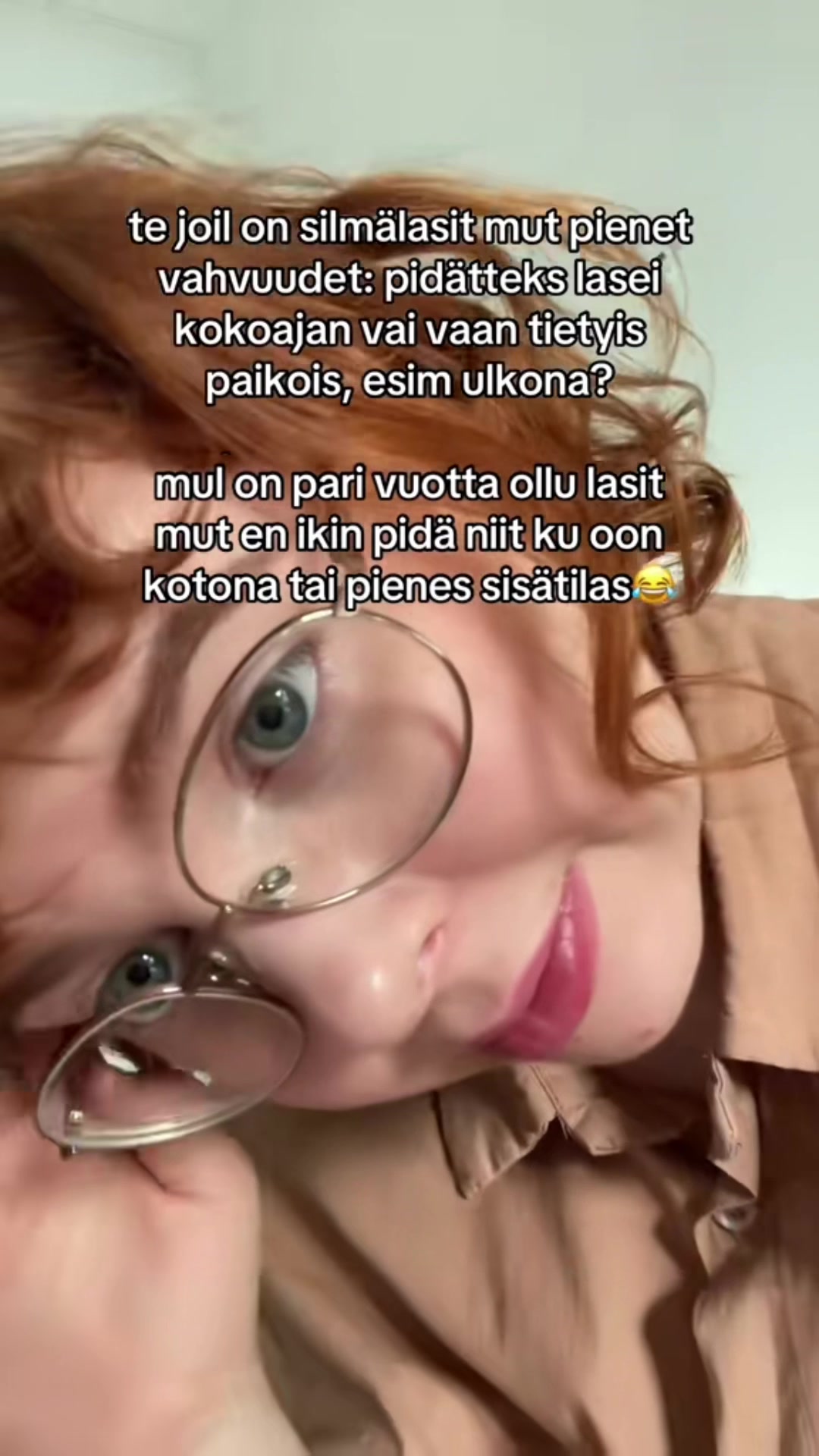 @pampulameri
