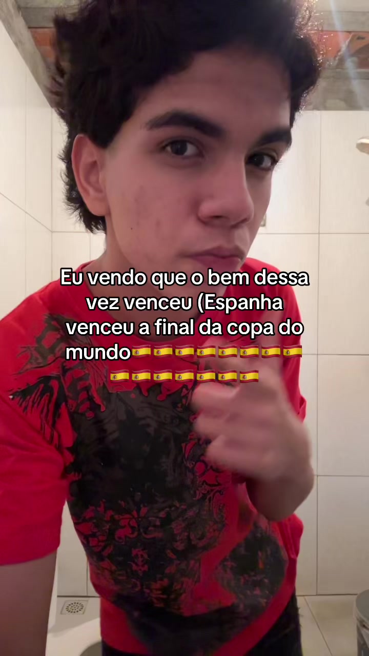 @King Of The Sergipe 😇🌵