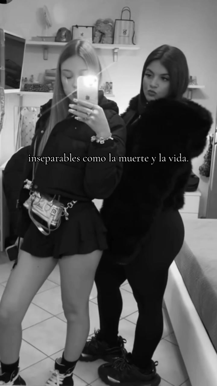@Erika