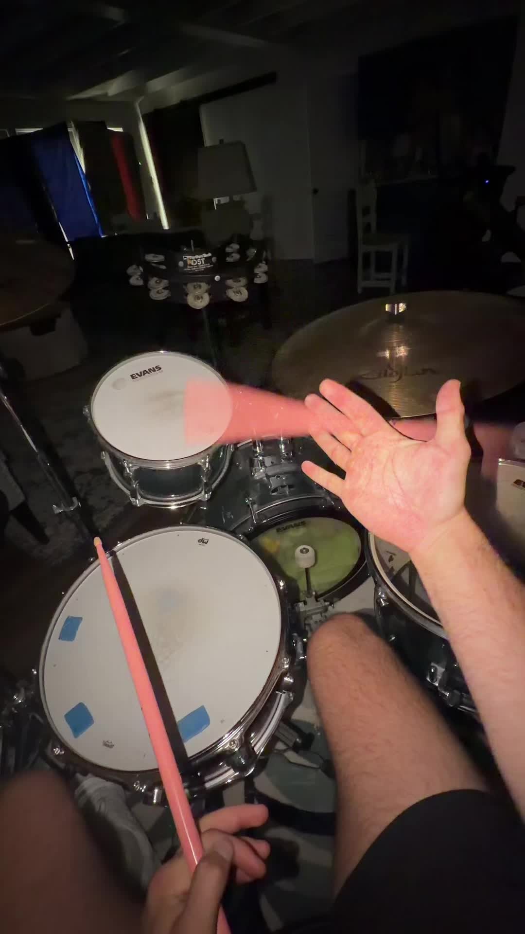 @Law_drums