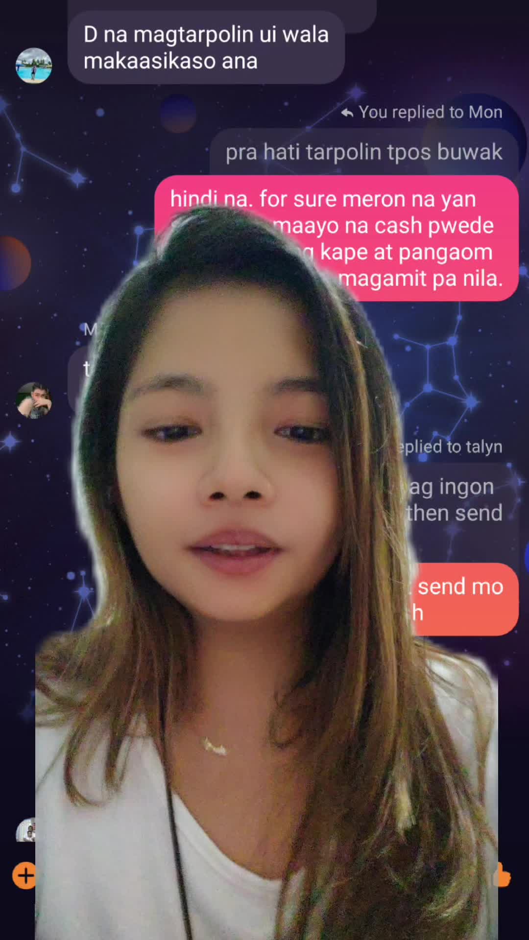 @Bhambie ๐ฅ