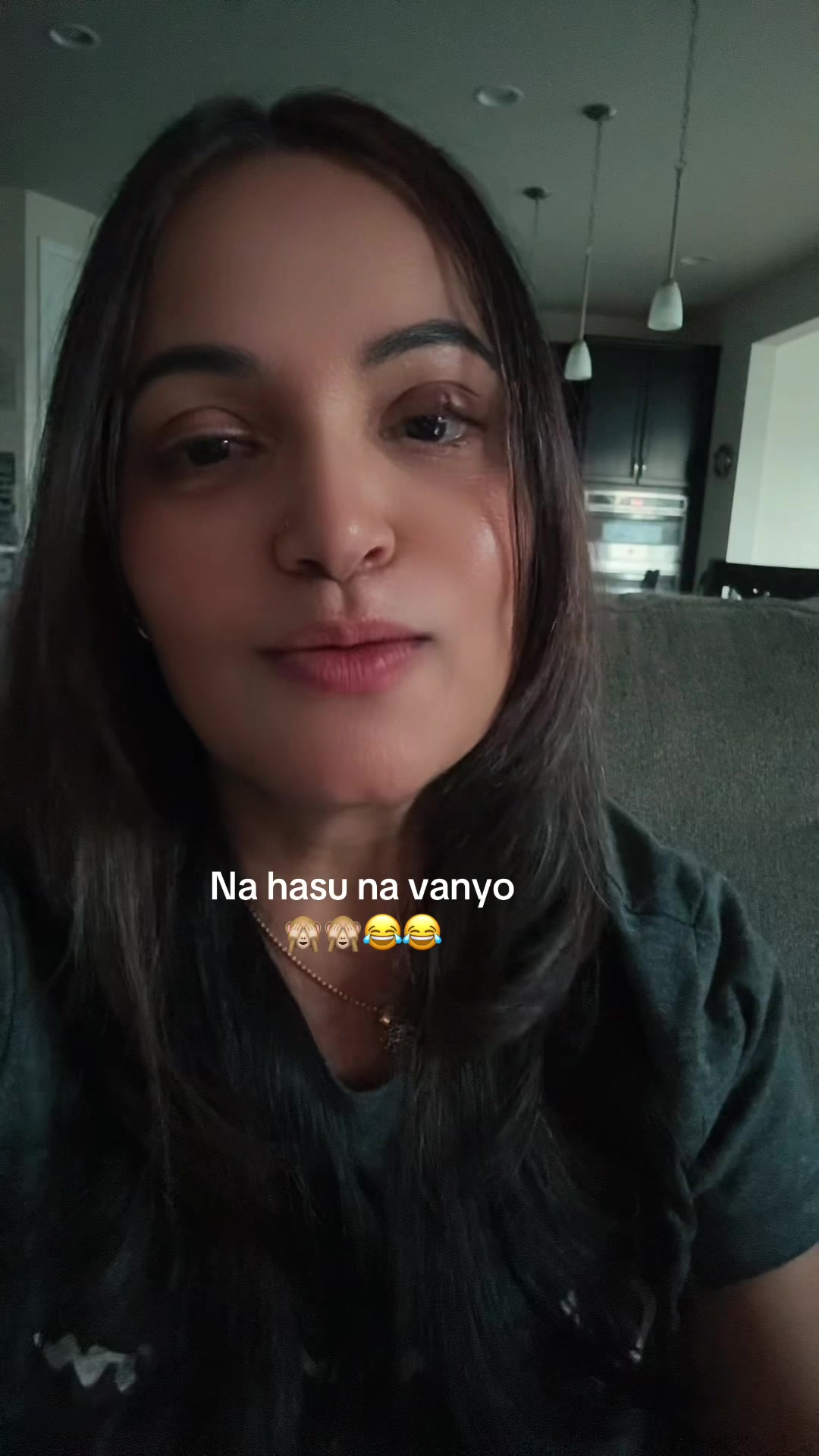 @ramaili_shagun