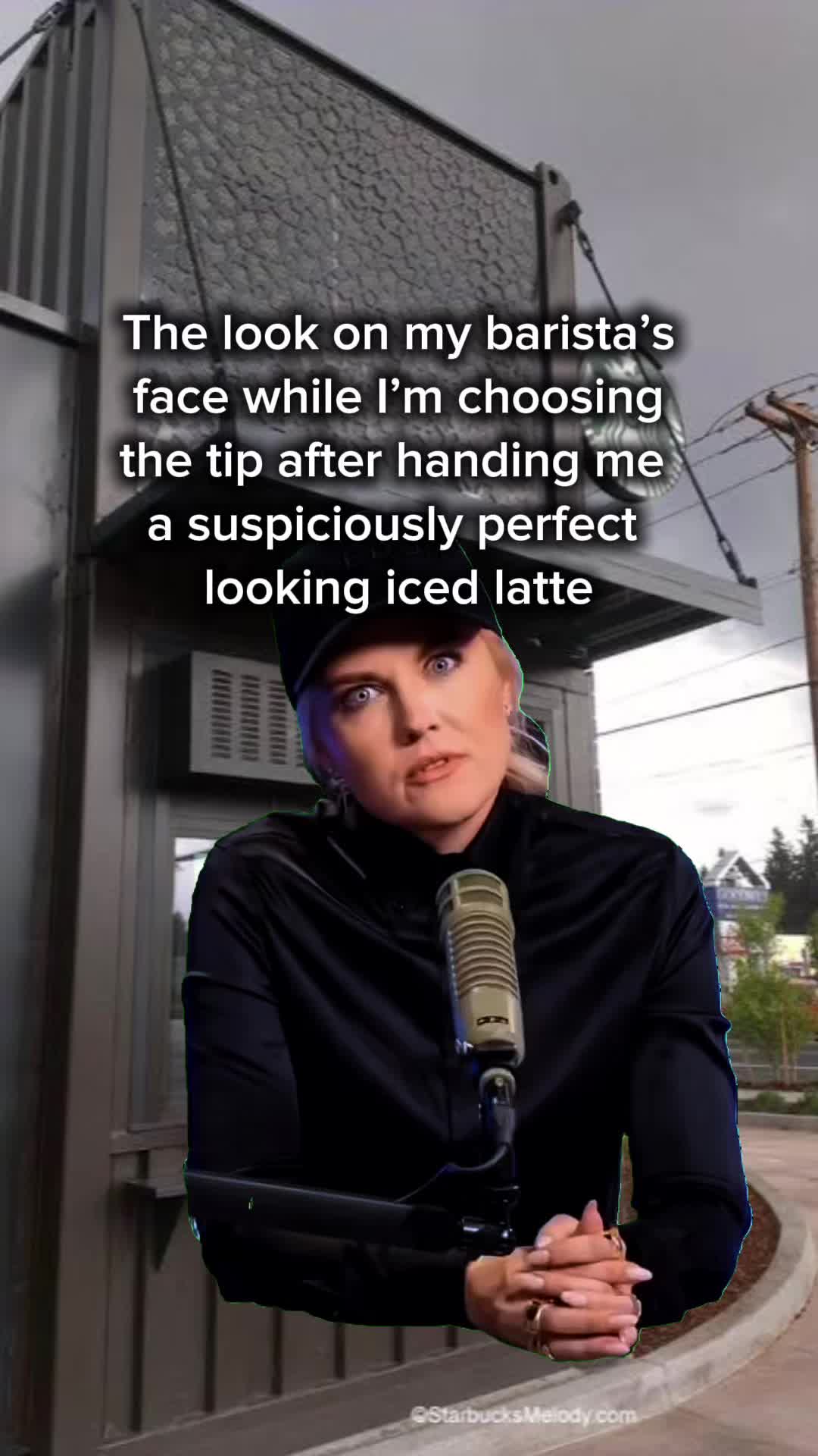 @thickandpetty