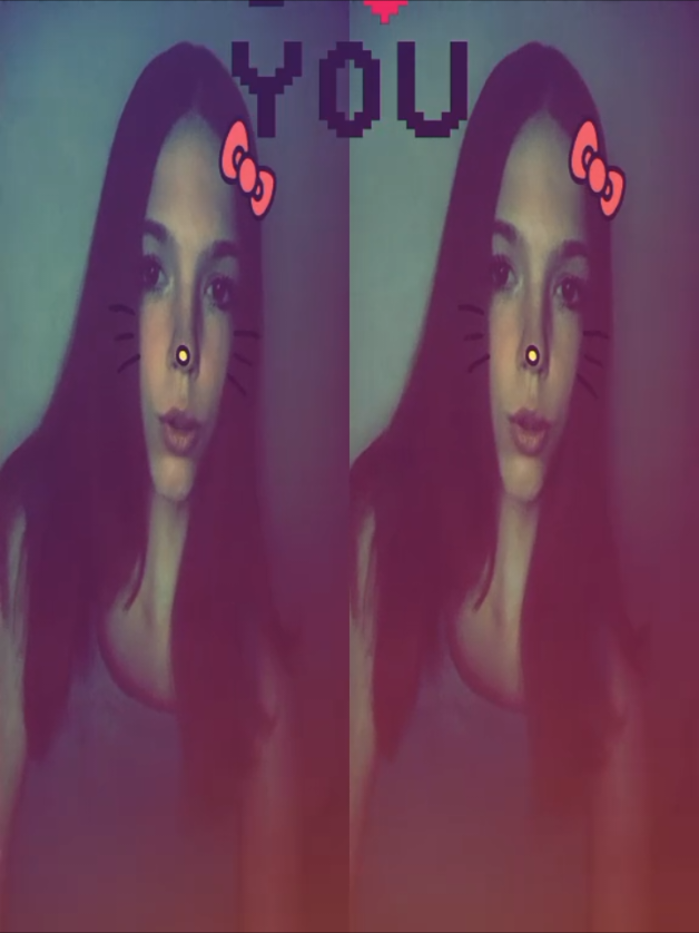 @Viku.🪽ska