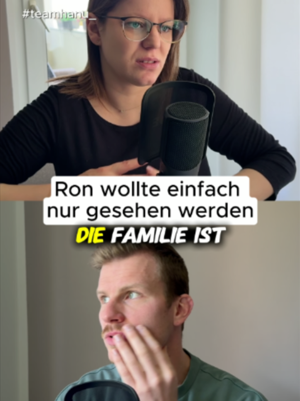 @Muggelgefl&uuml;ster