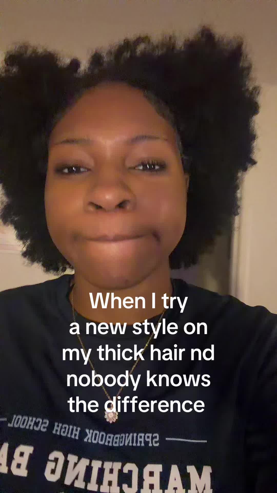 @raylana