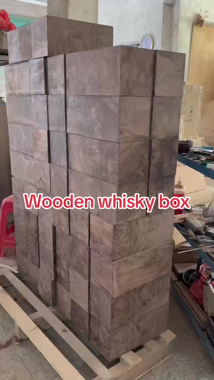 @Gotrays packaging