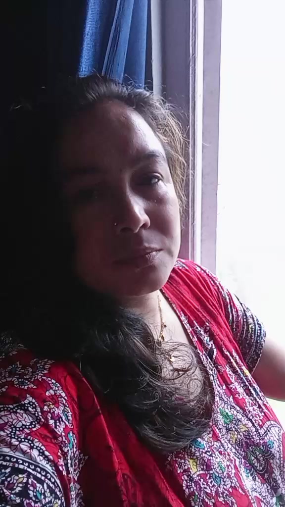 @Anita karki