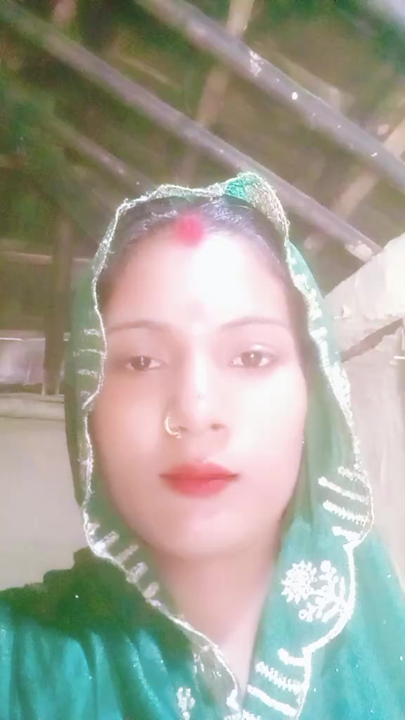 @Sanjay Passwan