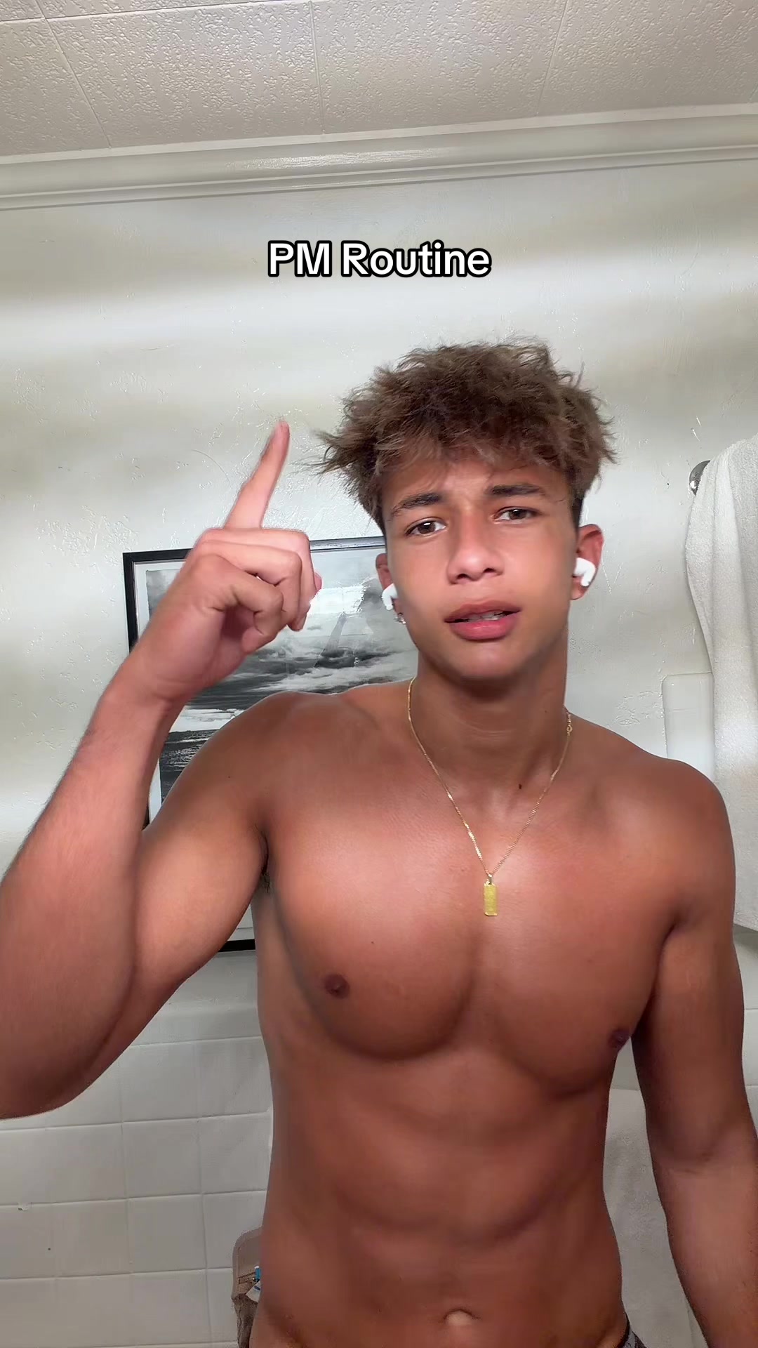 @MaxTheFit
