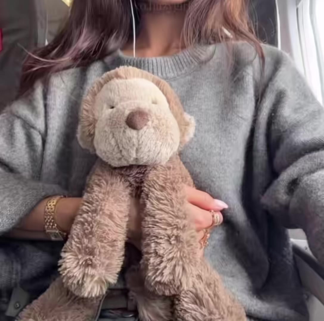 @phantom.wardrobe.diary