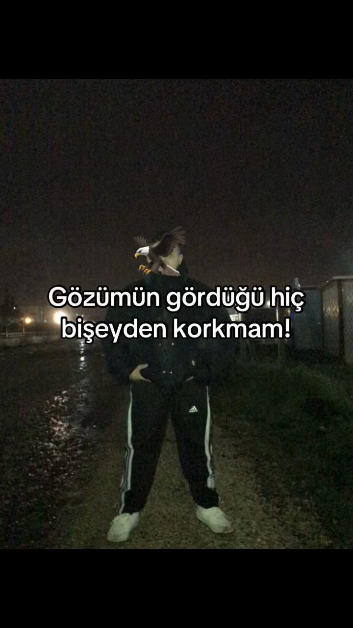 @555&bull;-<ALİ>-&bull;