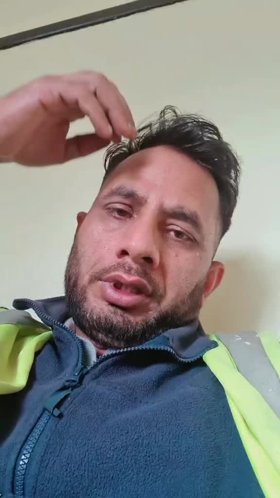 @jugnoo Raja