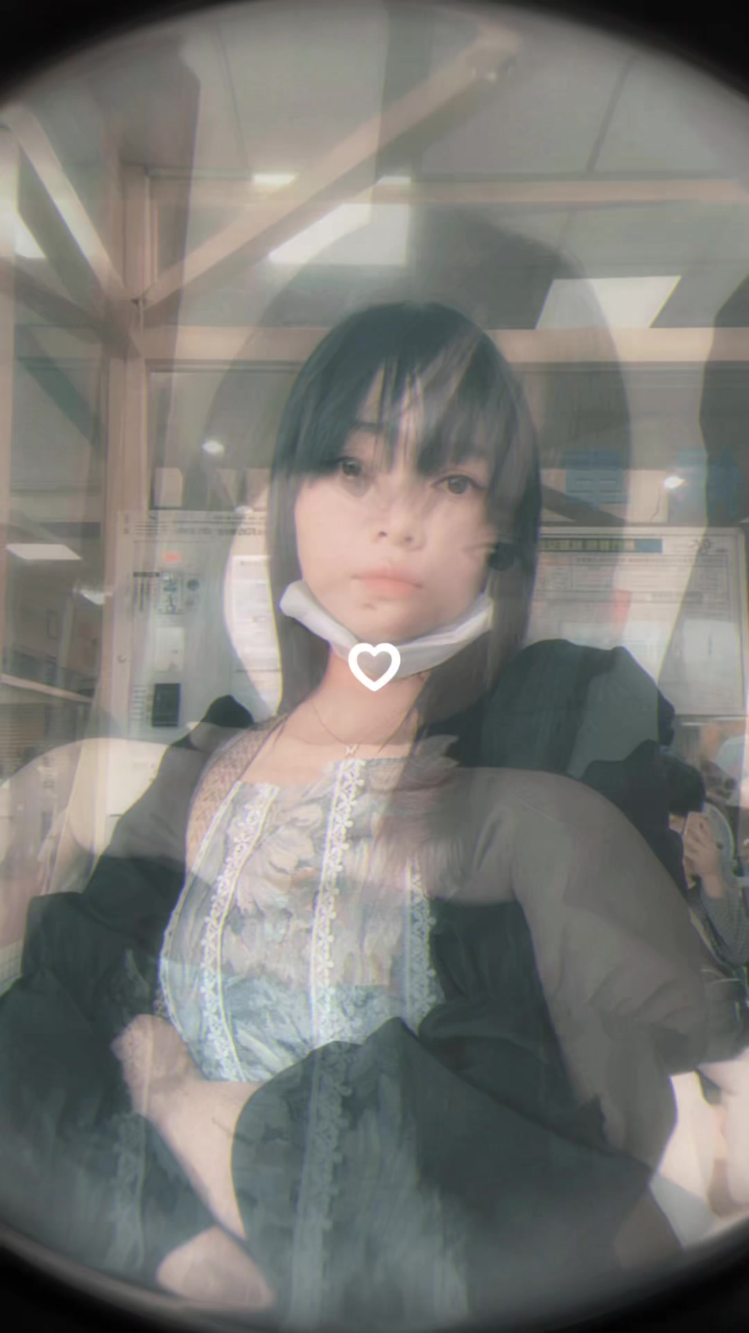 @𝐴𝑛𝑎𝑛𝑑𝑎_𝑦𝑢𝑙𝑦916