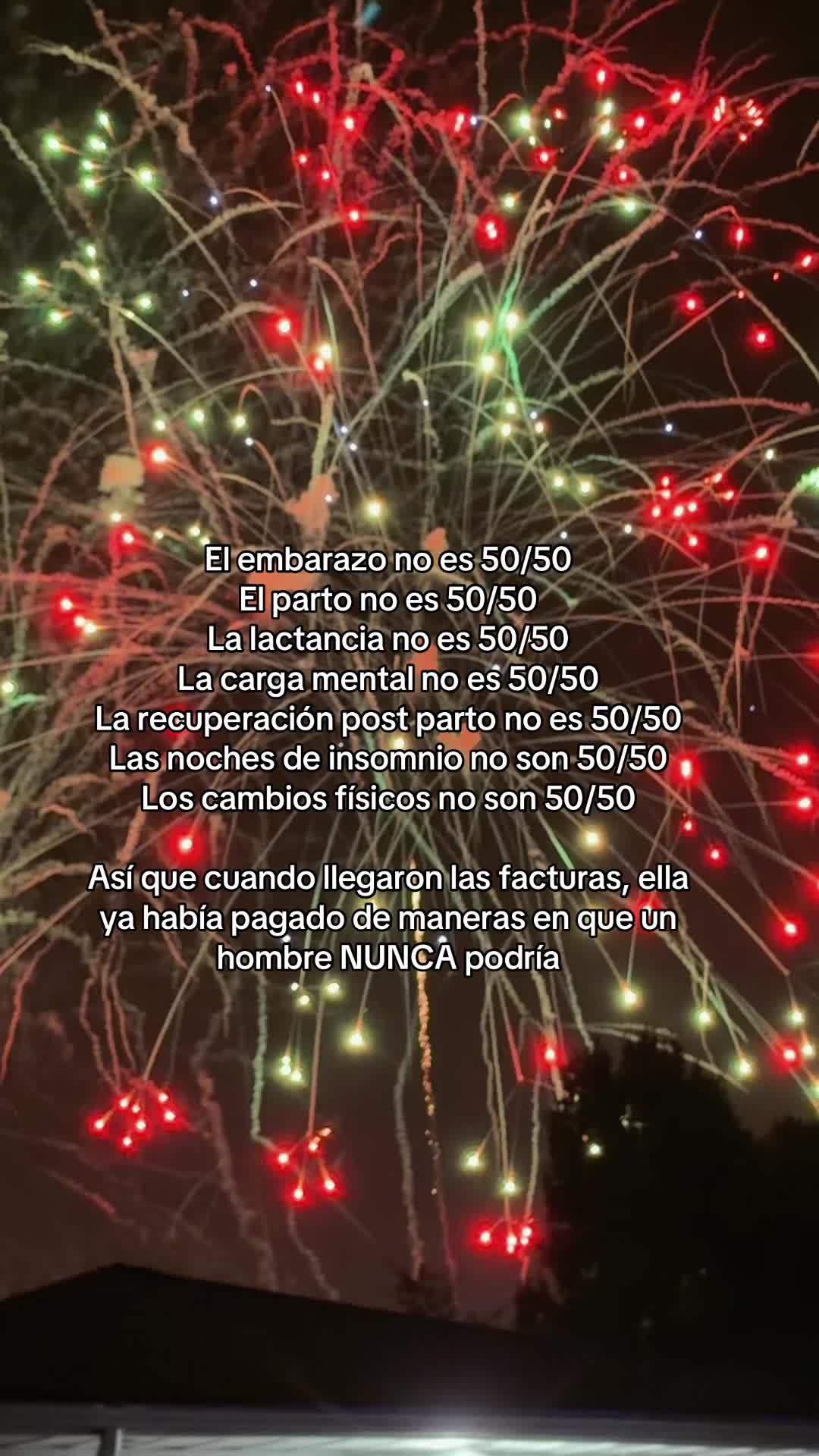 @hadadeletras
