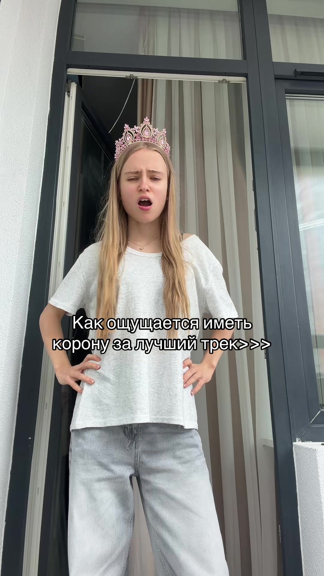 @stesha_kovalenk