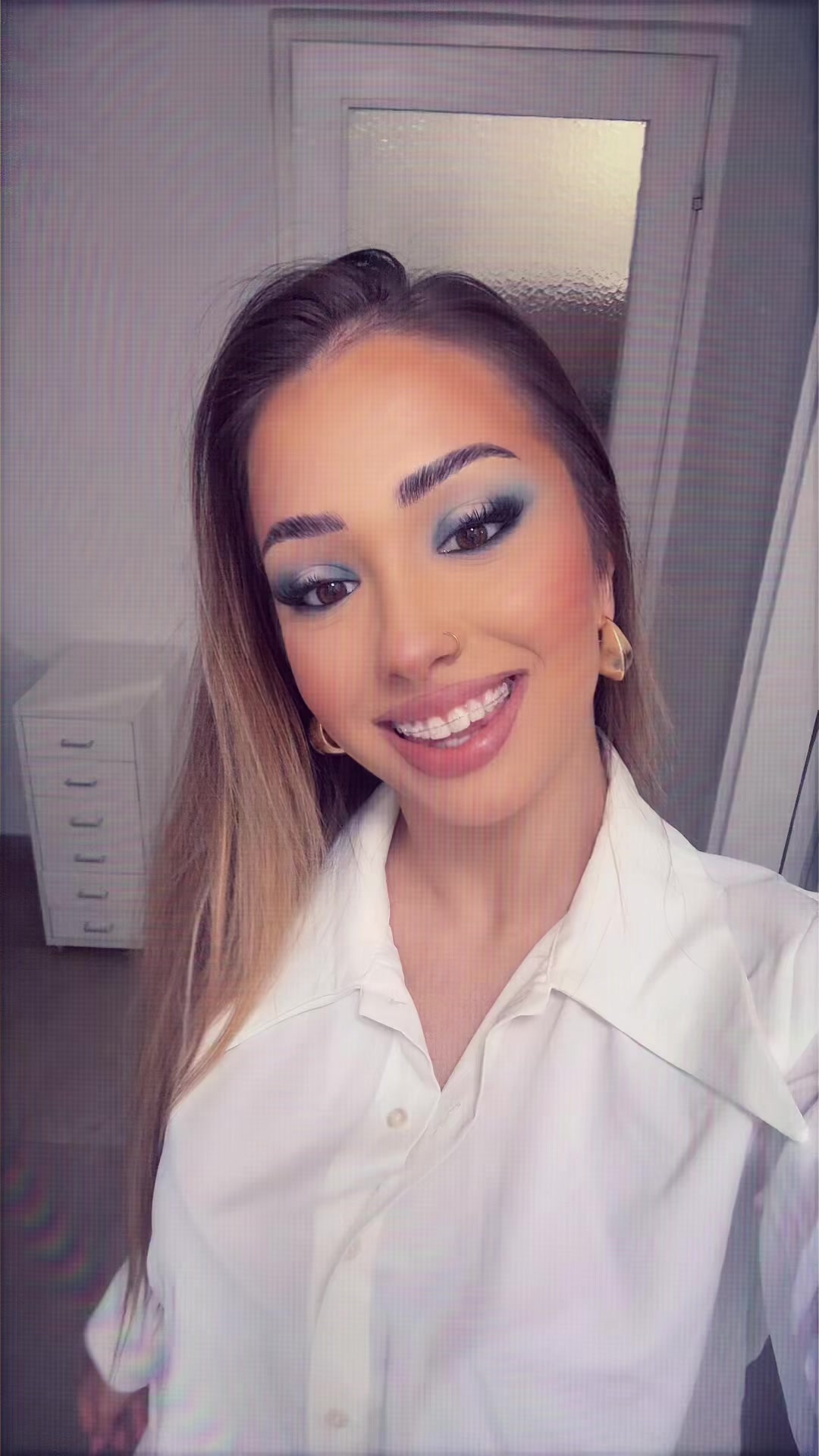 @yovanasavovic
