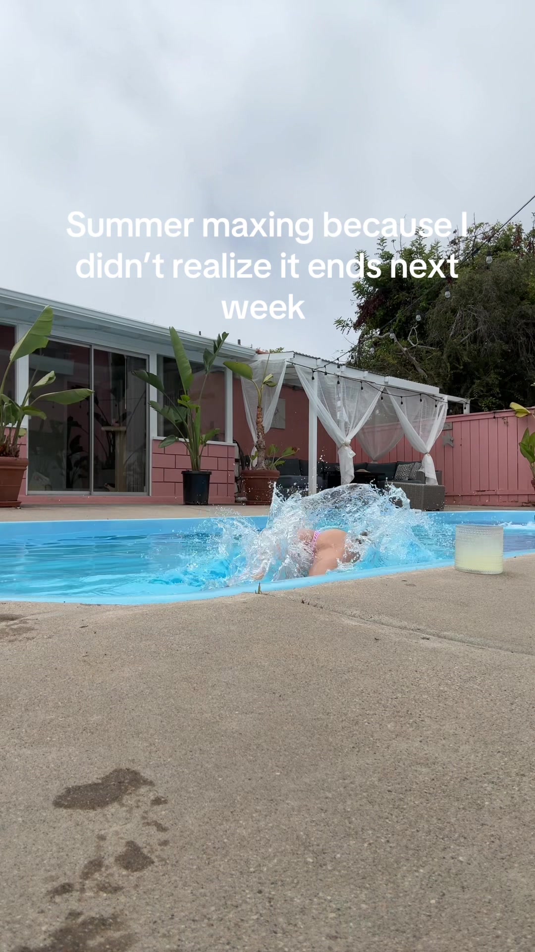 @Brelynne