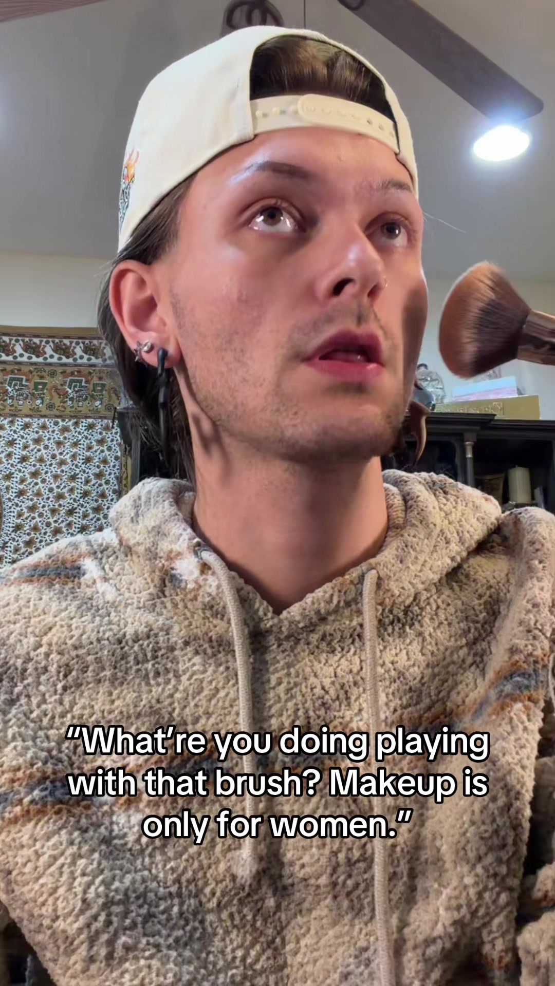 @Lady Lance