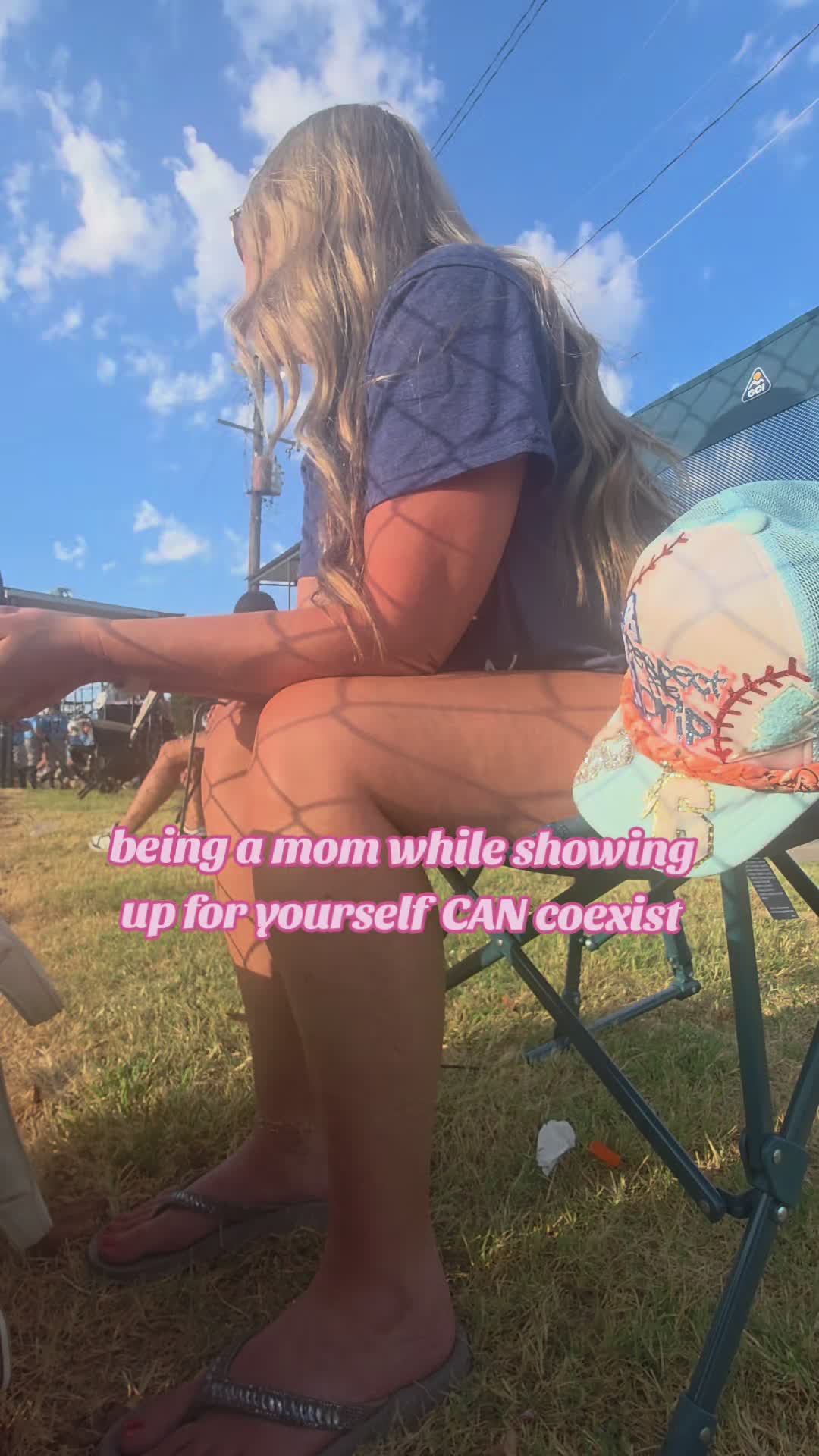 @Rach🌻