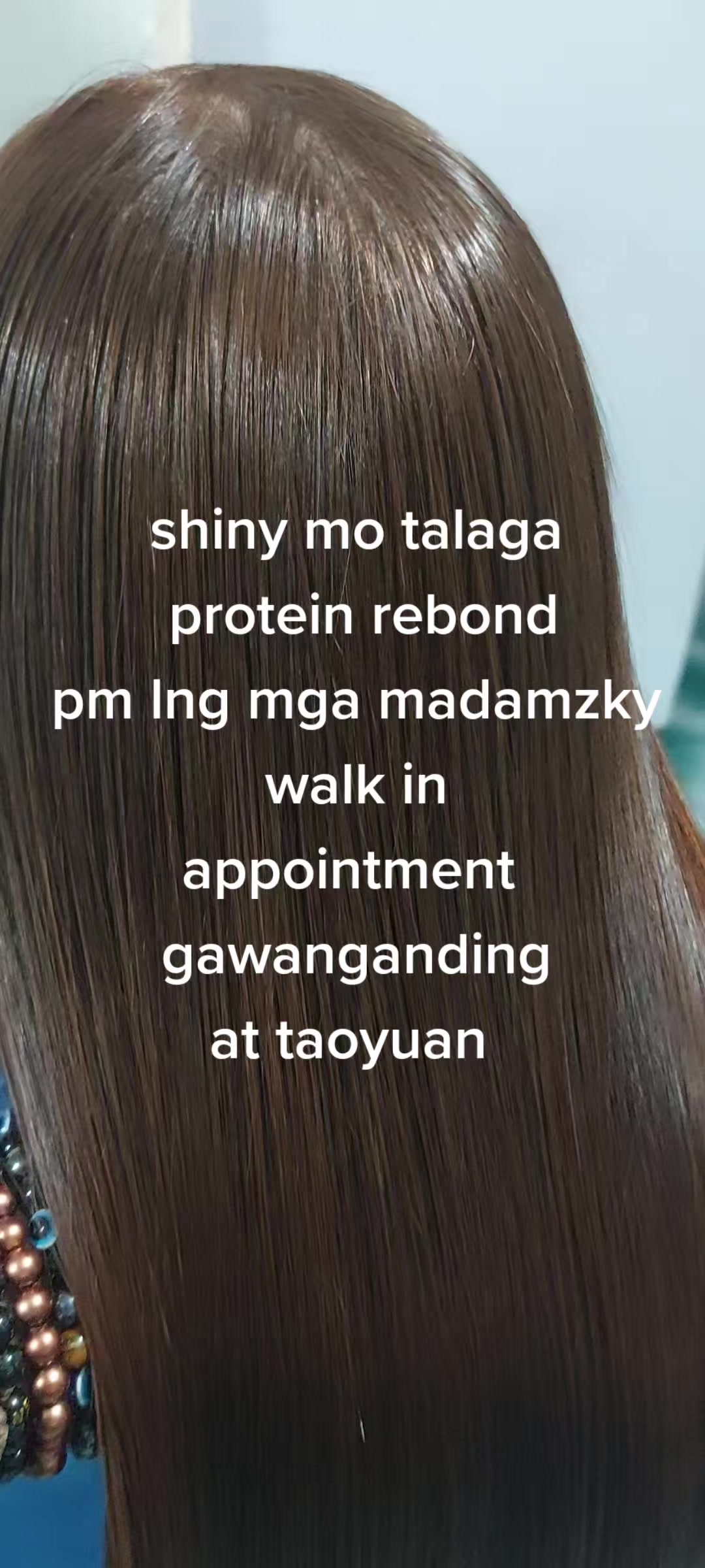 @Anding $alon 🪬🧿🤑