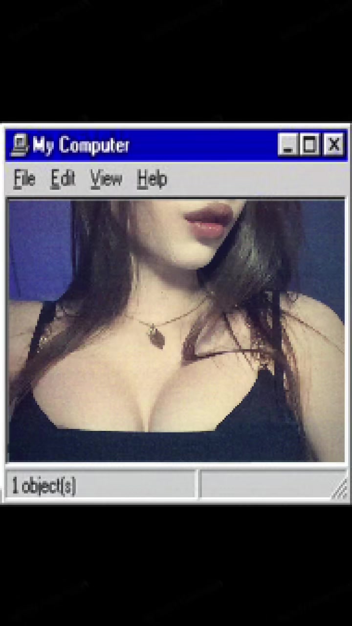 @ева