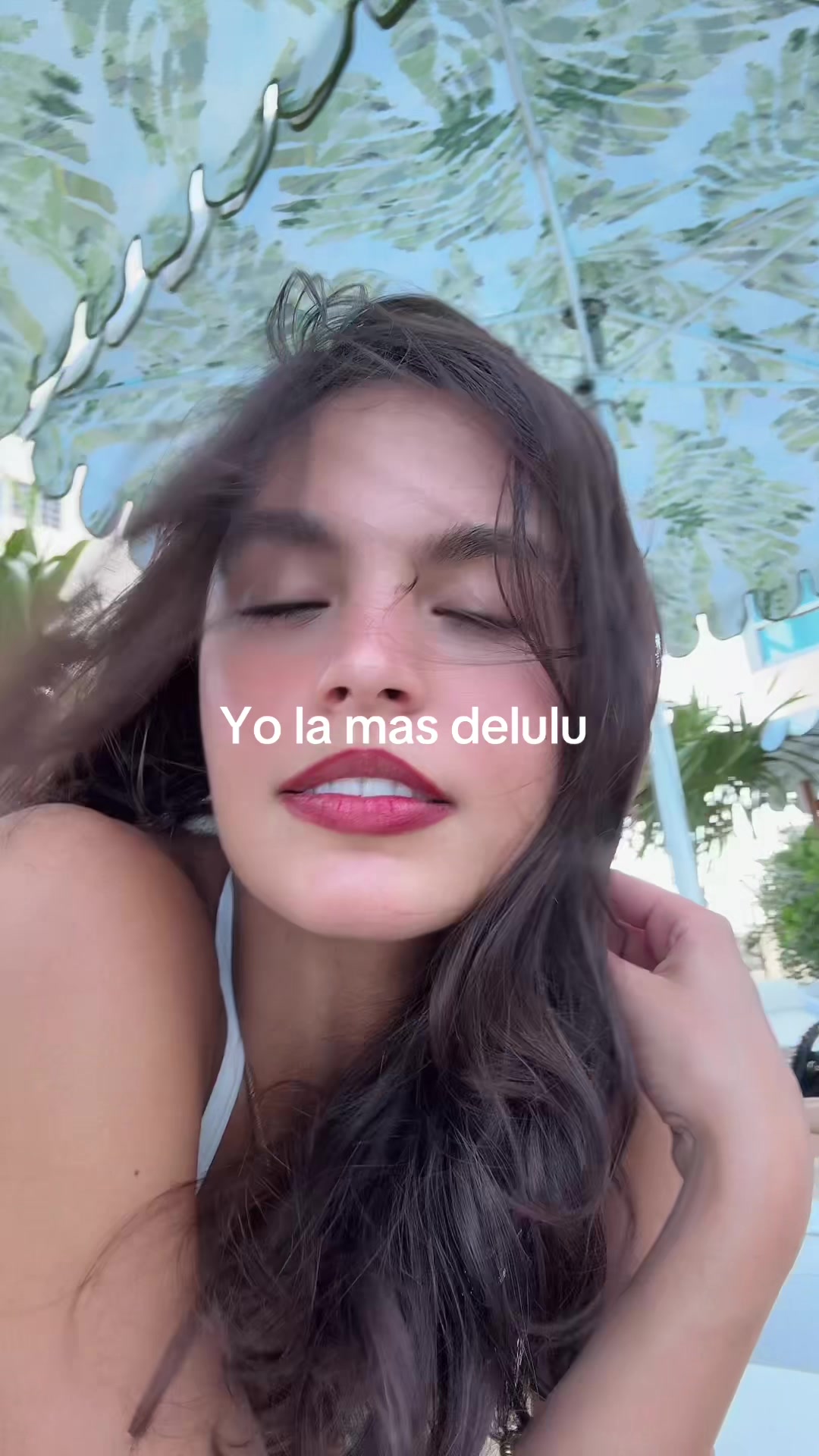 @valentinaafm00