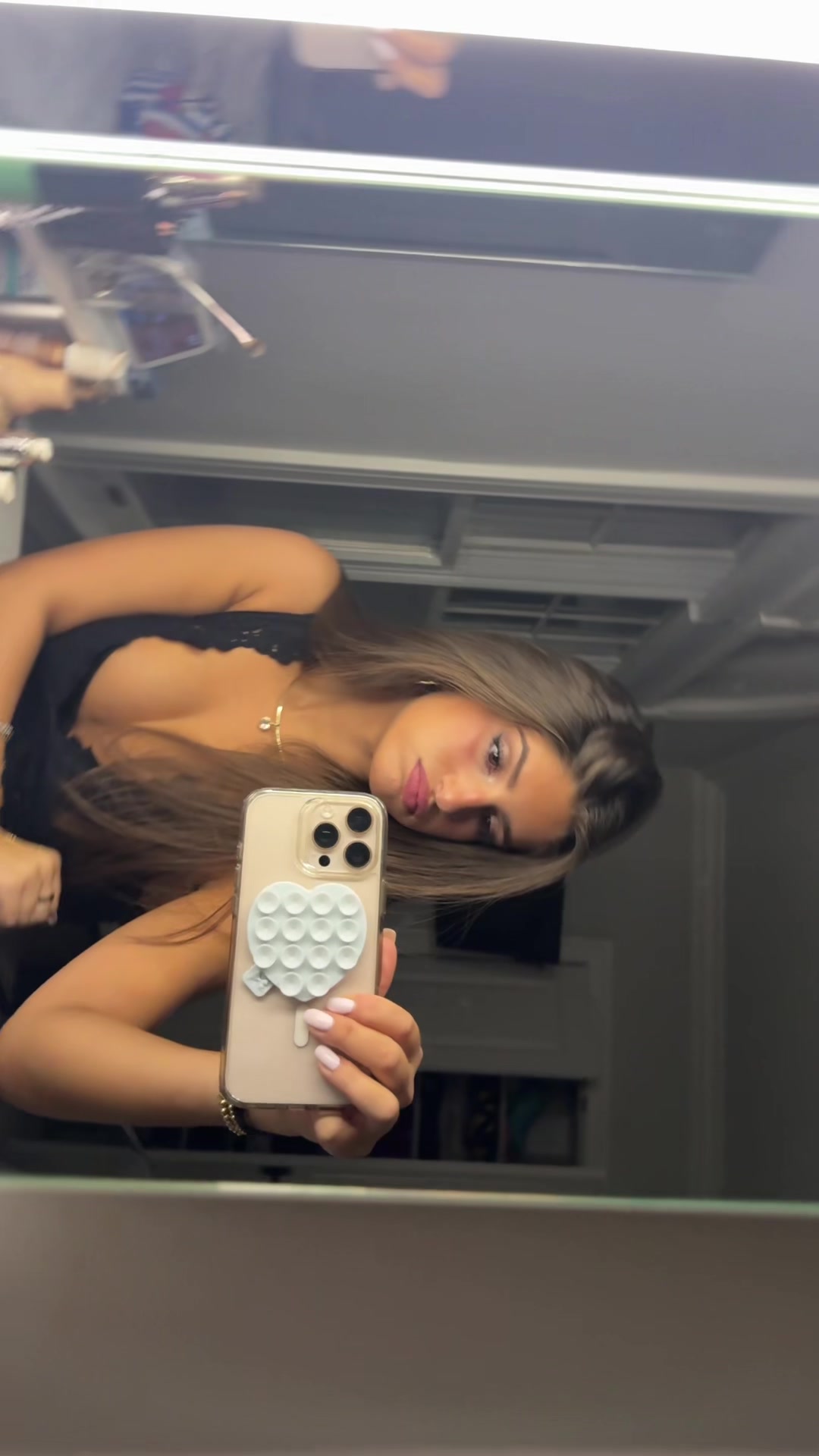 @Daniela