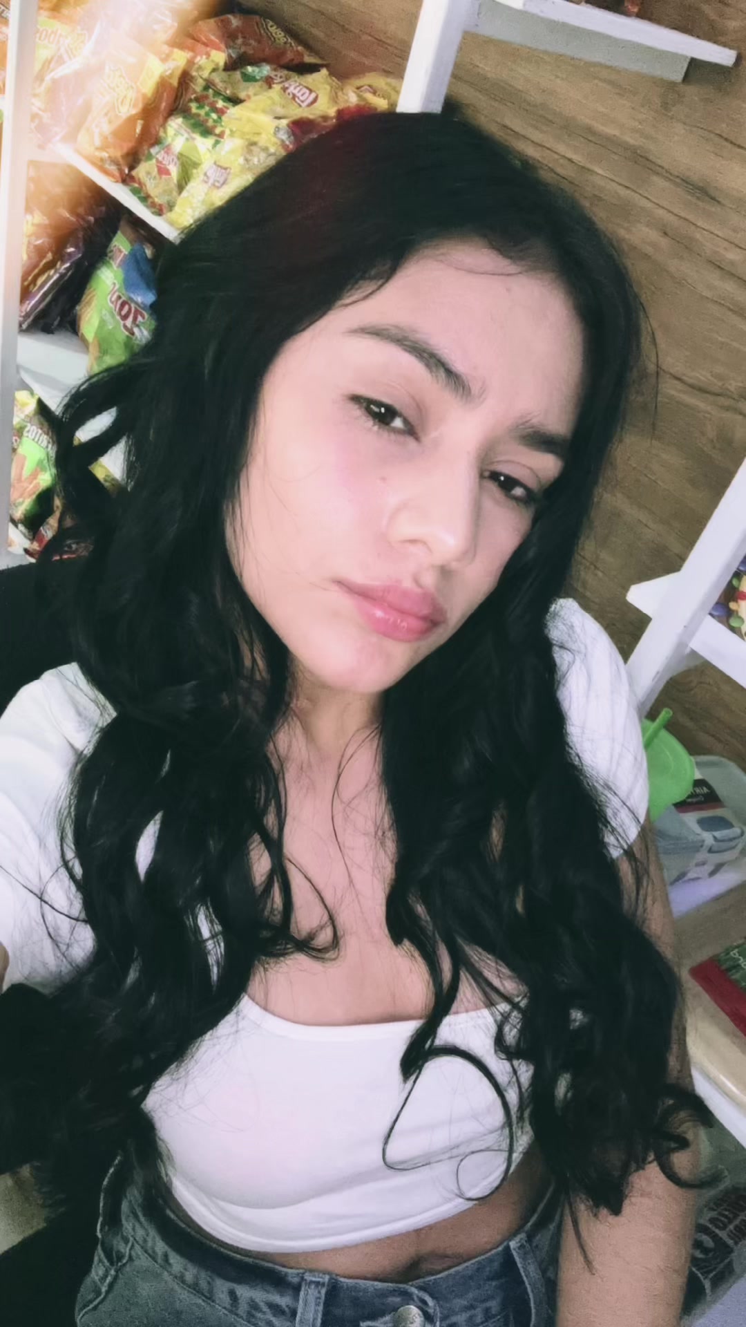 @marquezliseth0