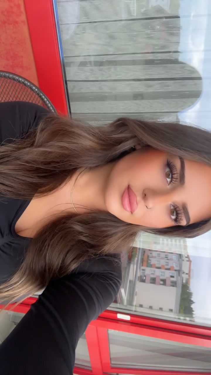 @Gizem