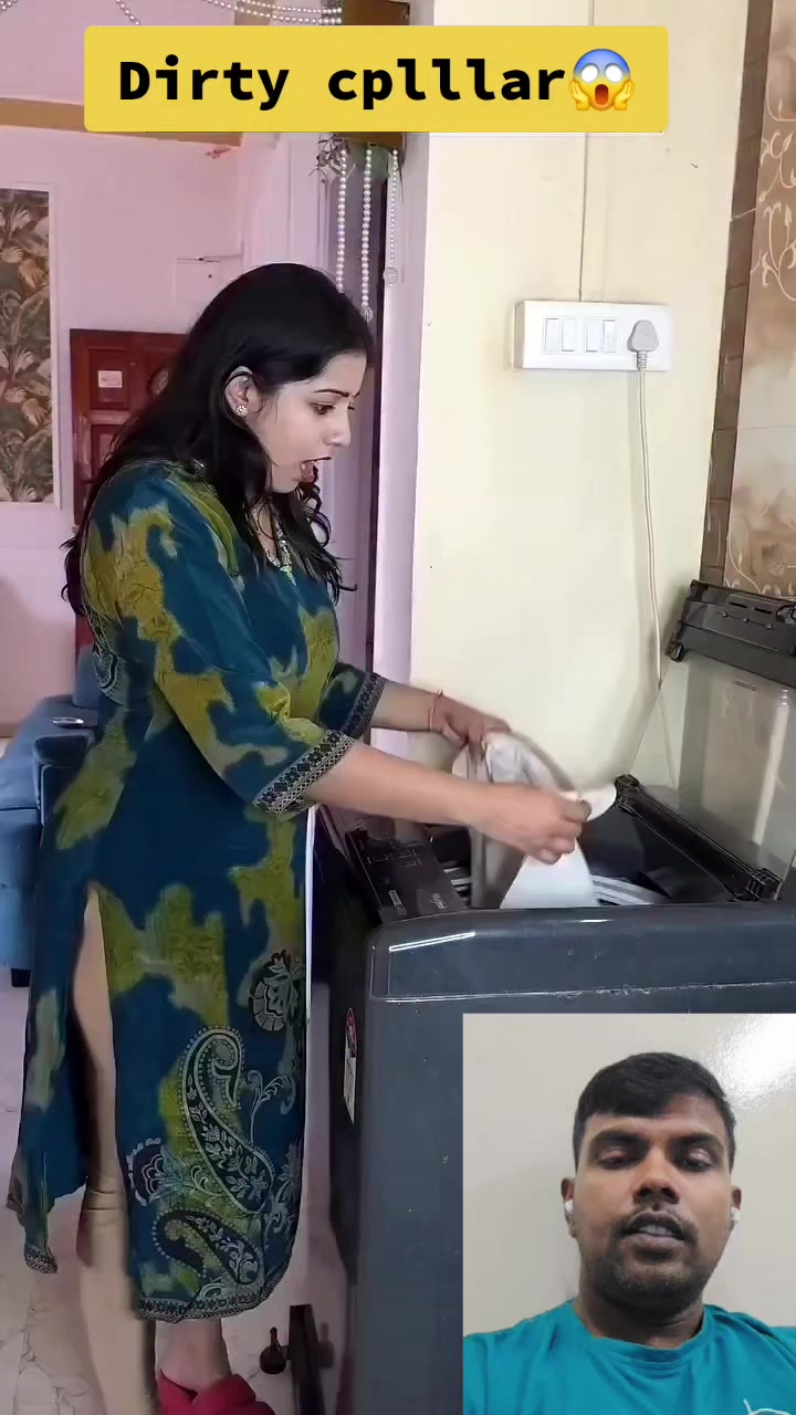 @user17446384362