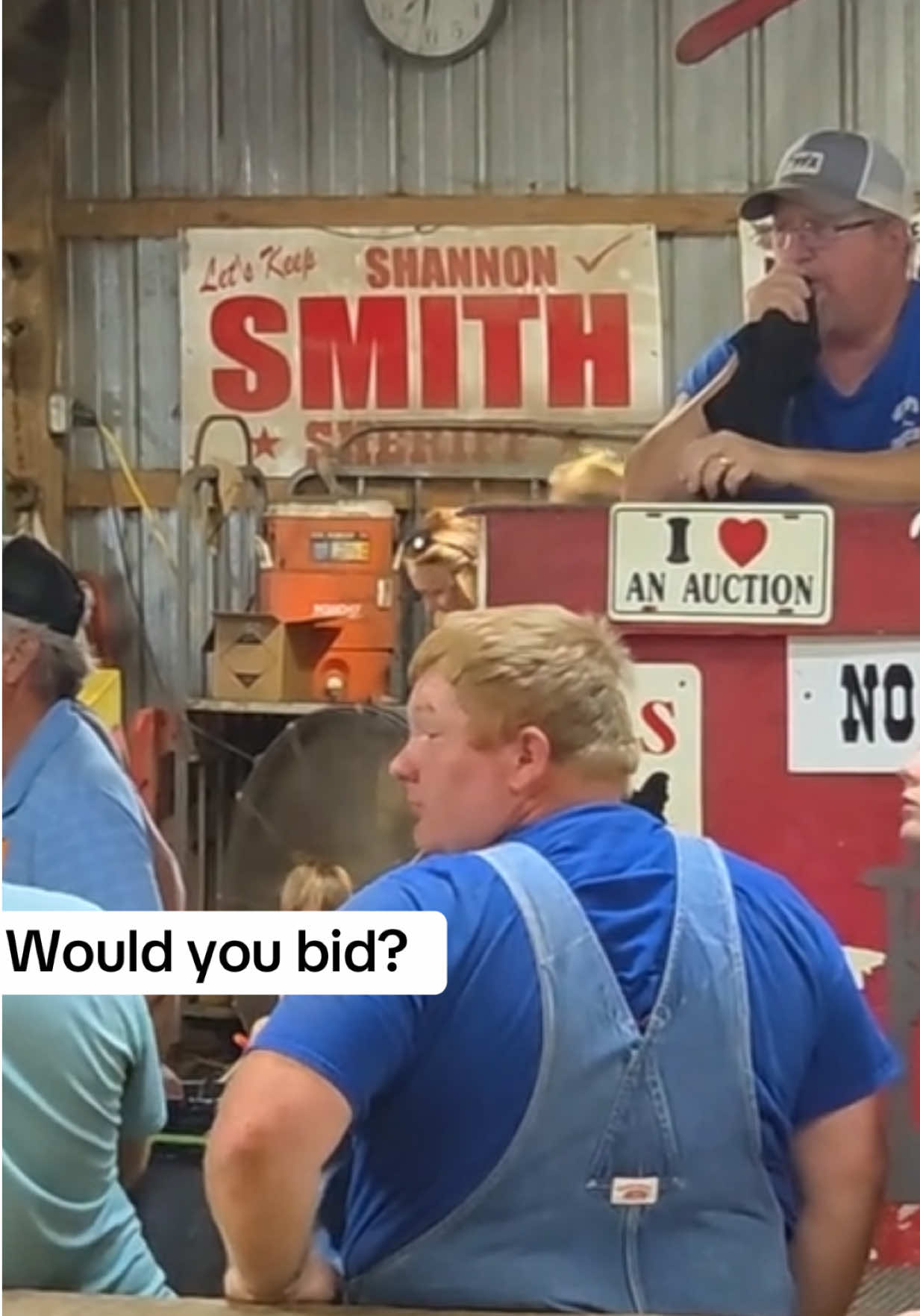 @SABRIN Auction Properties