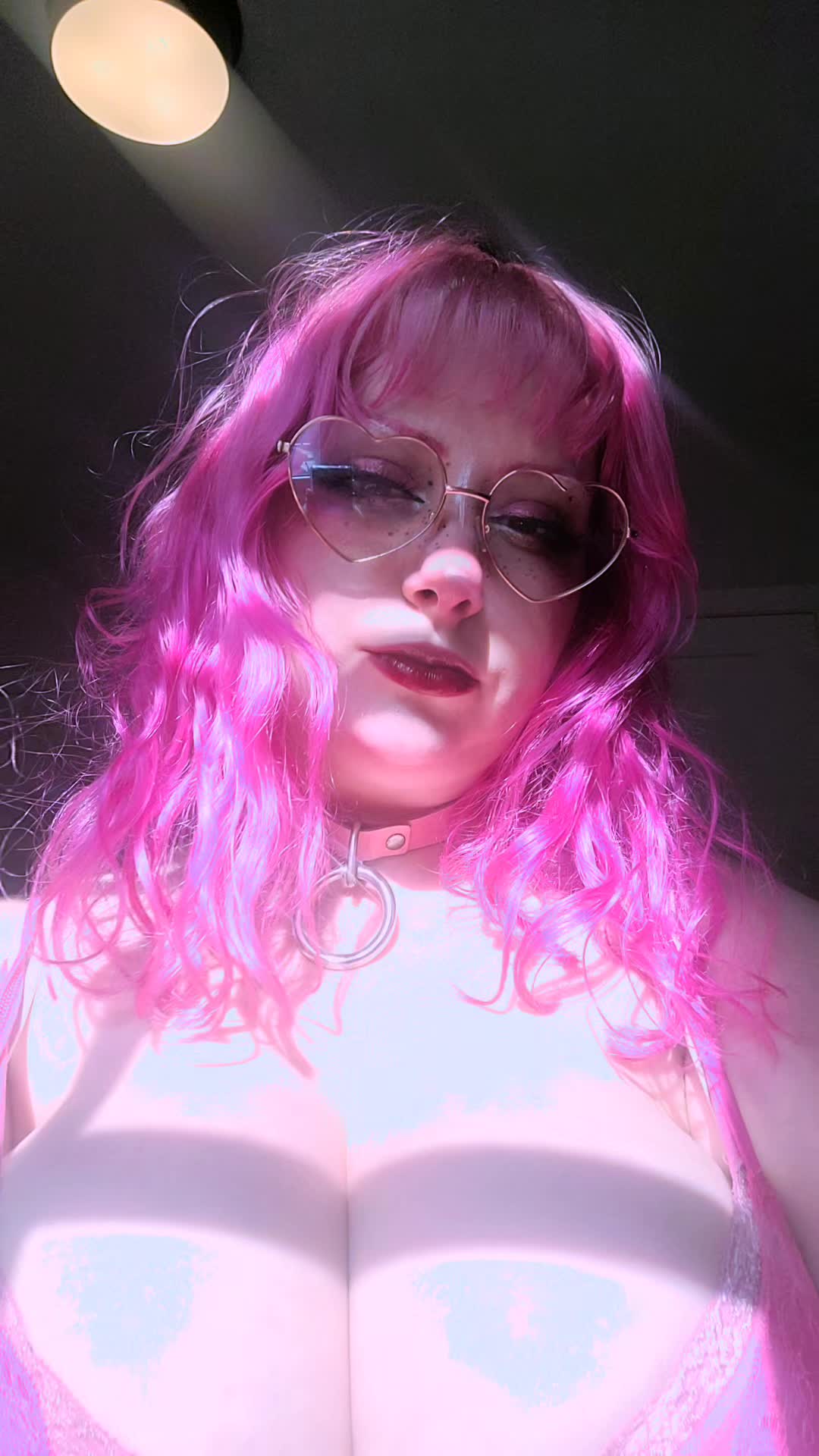 @meggi