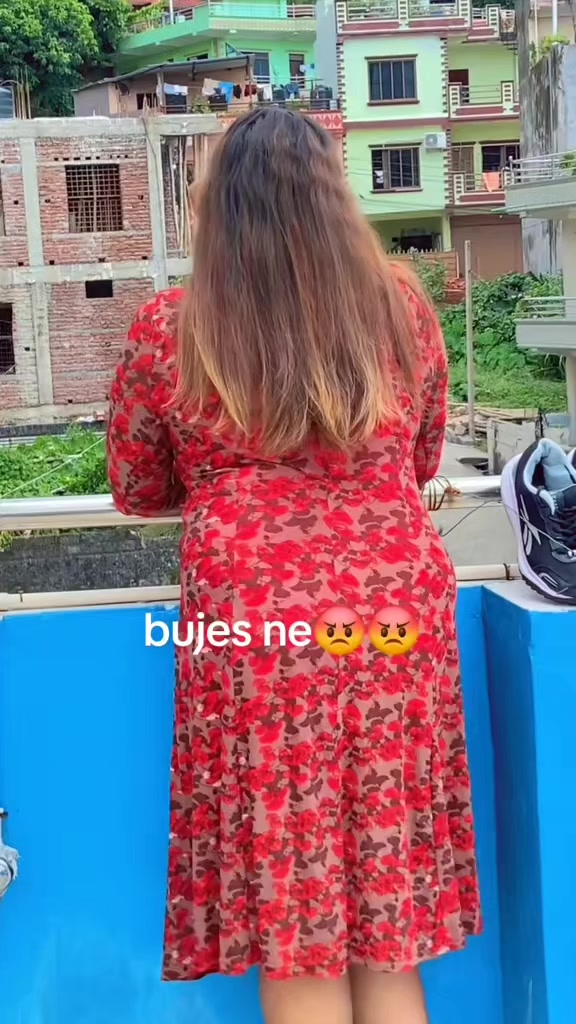 @ganga ghimire