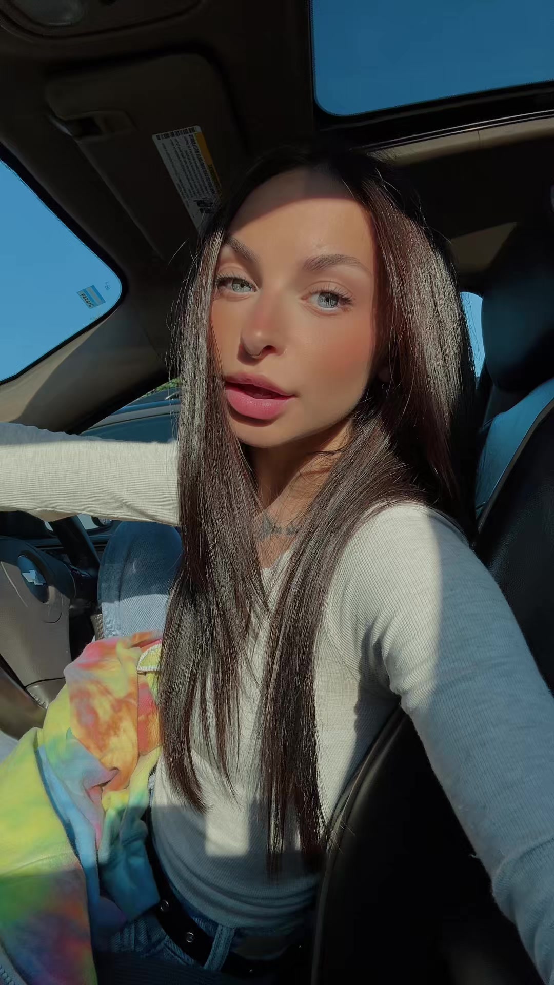 @Kay🕸️🖤