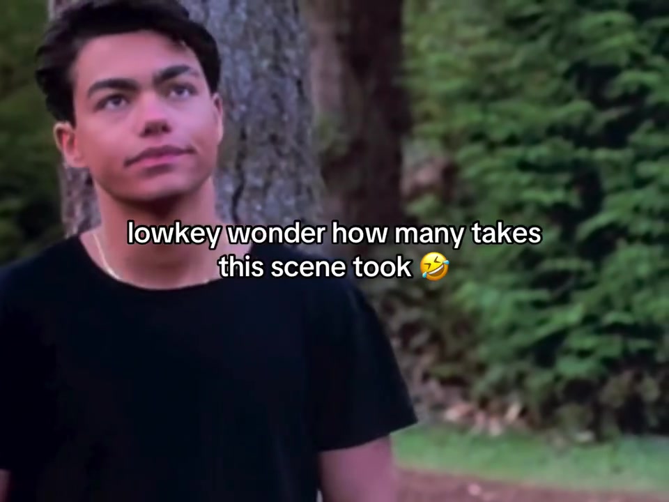 @Ariel