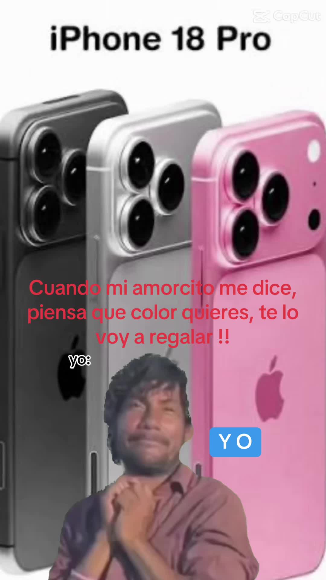 @yolanda_marin71