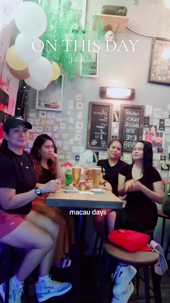 @honeybells❤🇵🇭🇲🇴🇸🇬