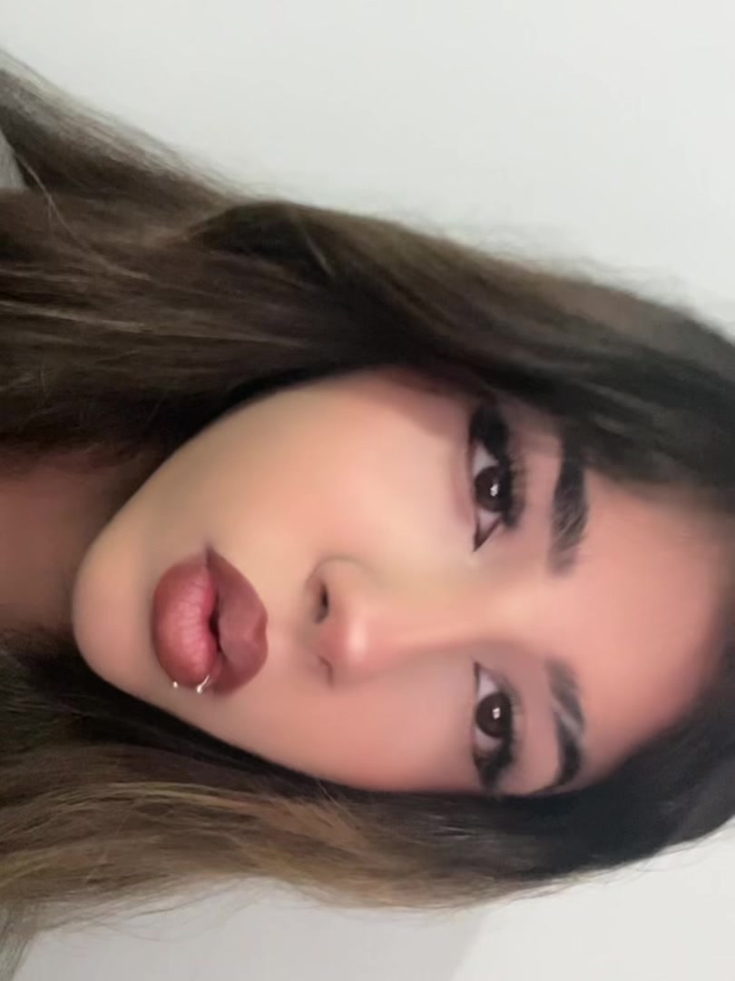@mina_n_00