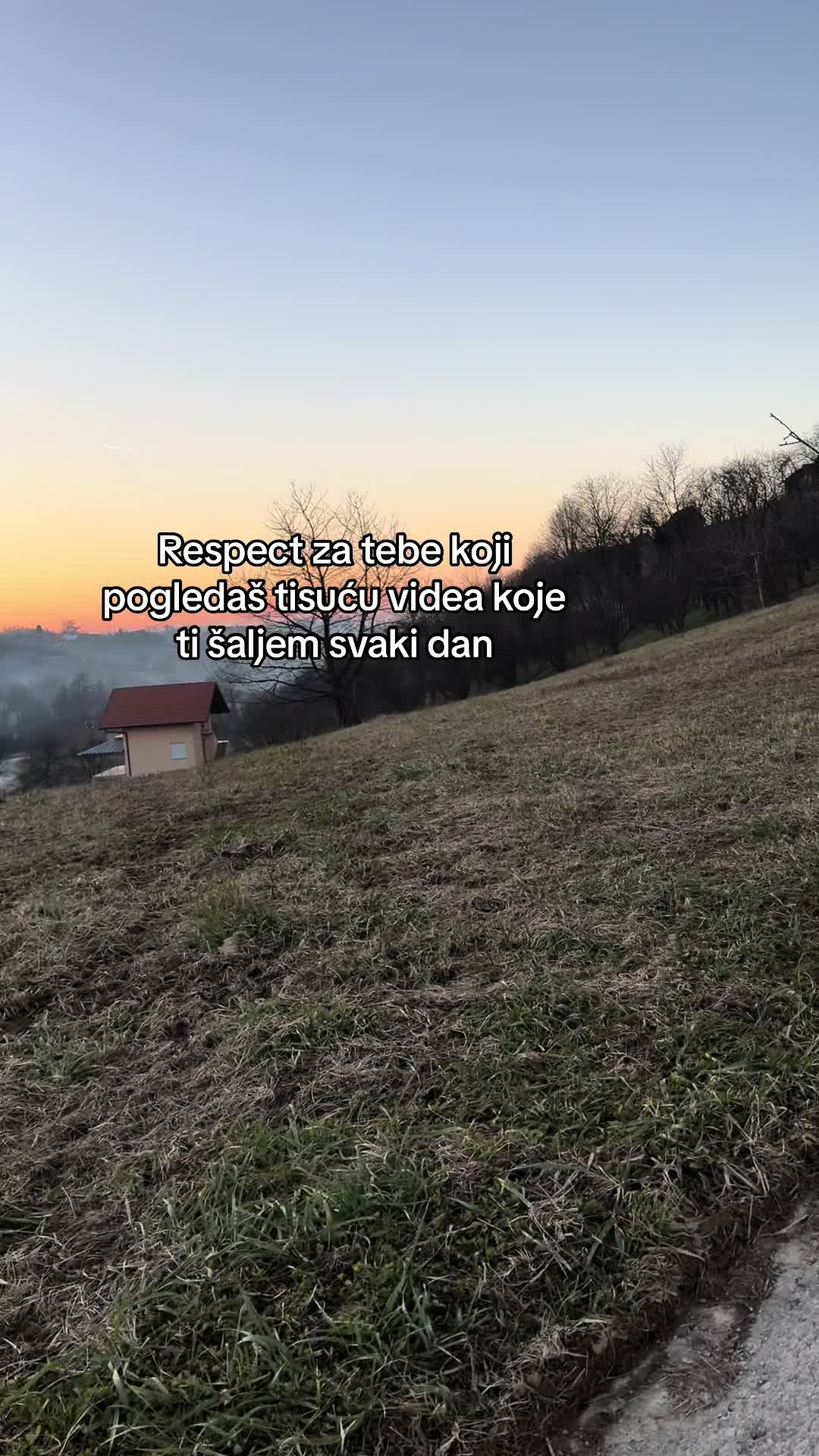 @Luka