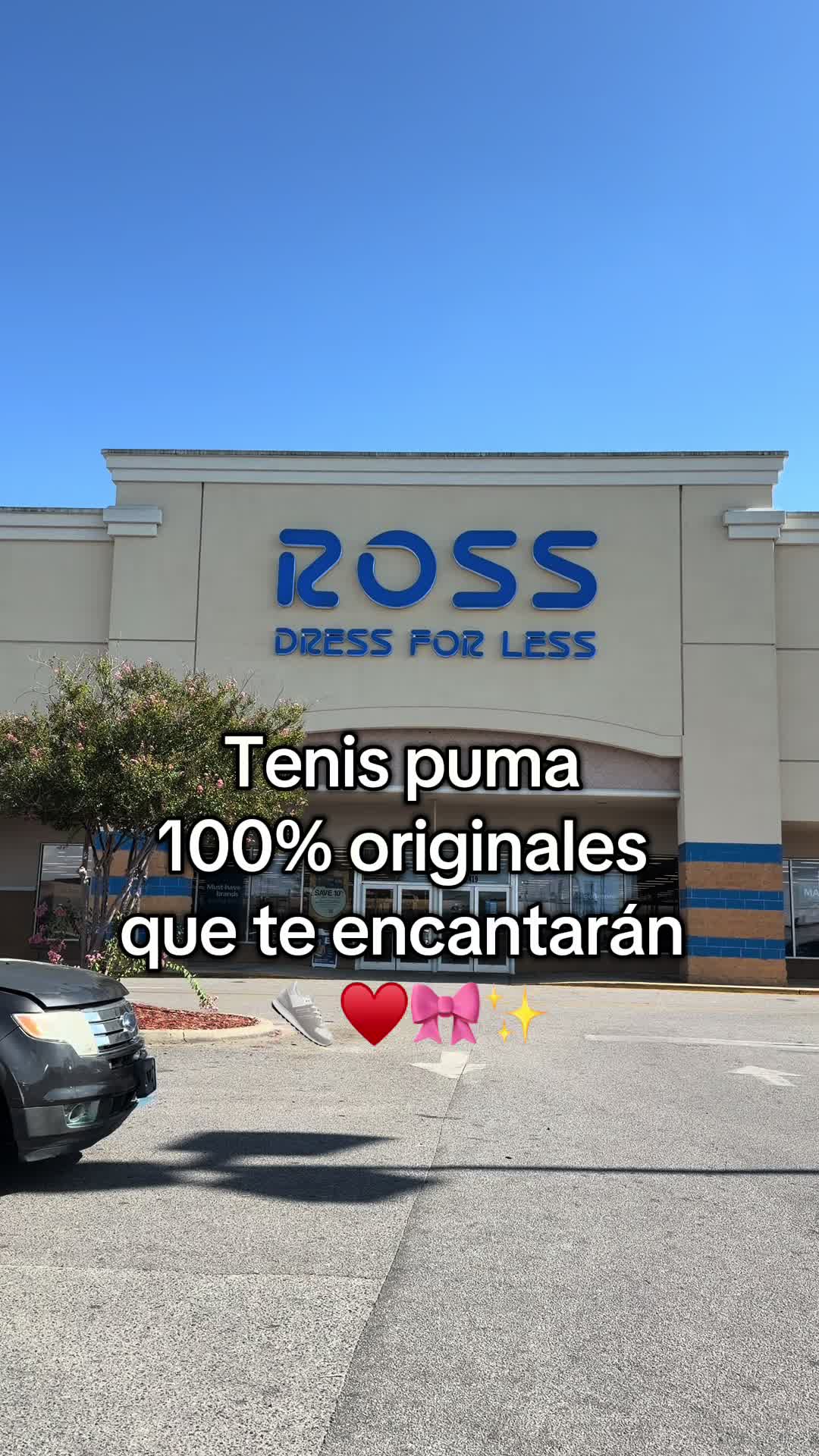 @alereyes! 👑♥️