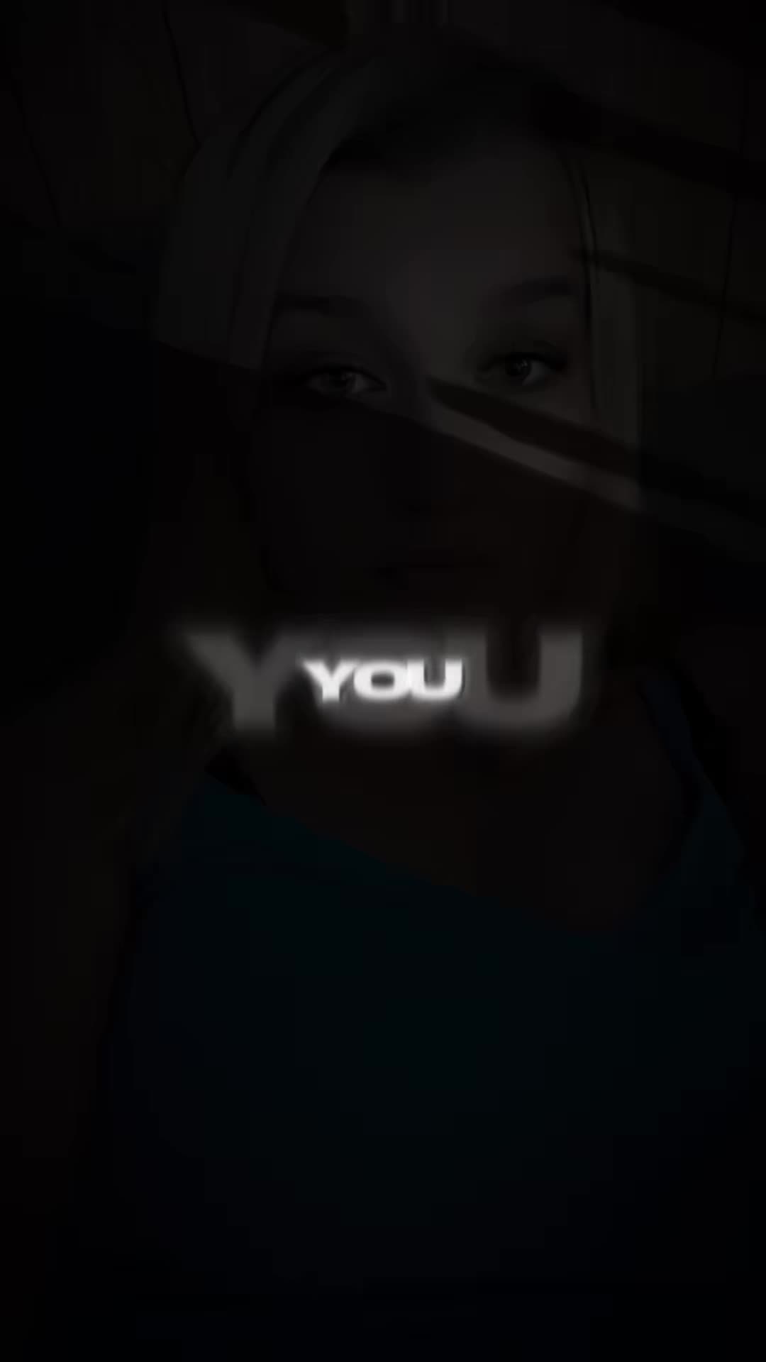 @Haley Zeiders