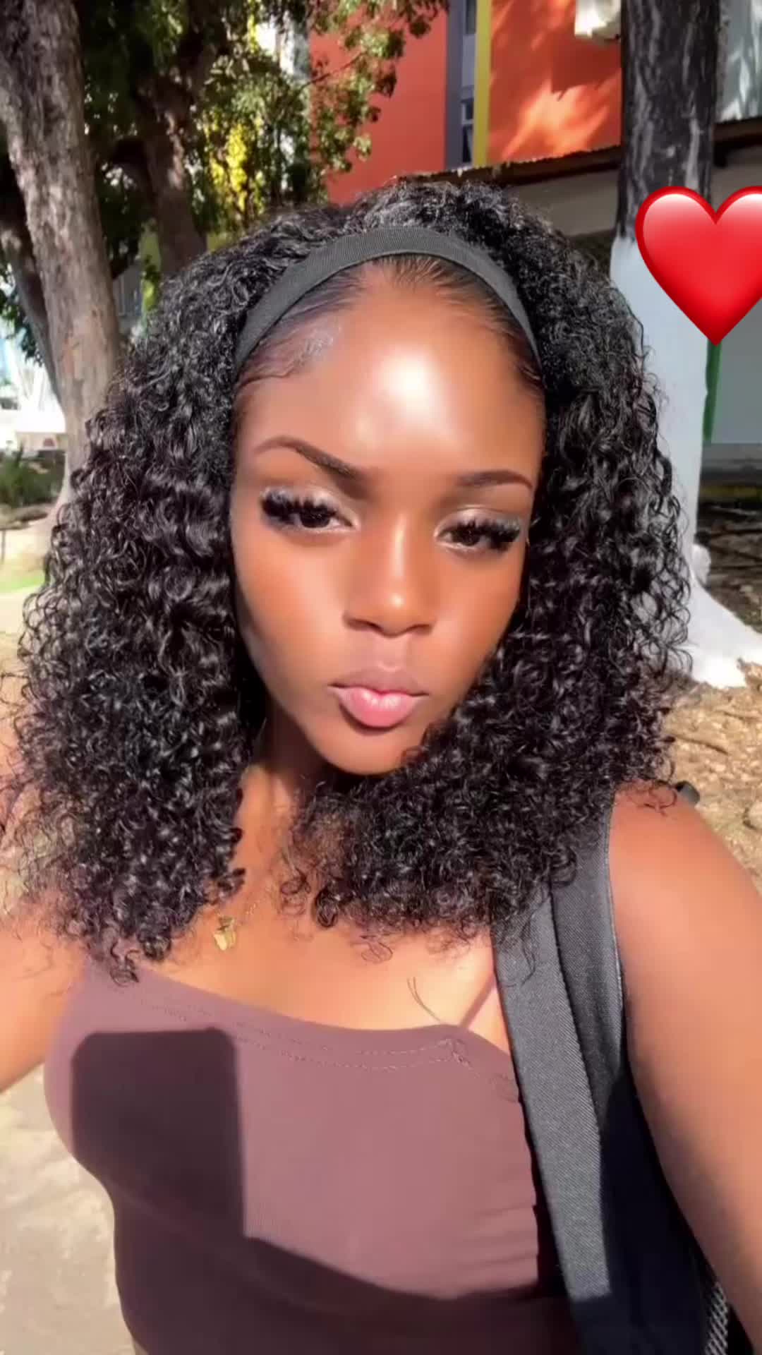 @๐ฅ’๐๐ง๐ญ๐ข๐ฅ๐ฅ๐๐ข๐ฌ๐ ๐บโจ