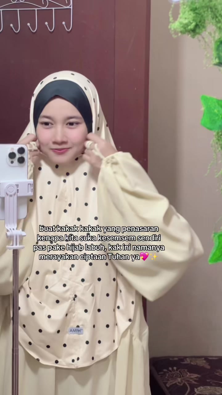 @Himafatin💍